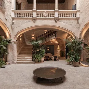 Nobis Palma, A Member Of Design Hotel Palma de Mallorca