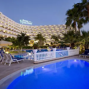 Spring Arona Gran - Adults Only Spanien